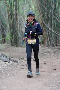 BIB: 5309
                            <button type="button" onclick="openModal(4364047)" class="btn btn-primary btn-sm float-right btn-popup" data-toggle="modal" data-target=".modal-high-quality">
                        <i class="fas fa-shopping-cart"></i> Add to Cart
                    </button>
                                            <button type="button" onclick="isThisMe(4364047, true)" class="btn btn-success btn-sm float-right btn-popup btn-isme hidden" data-toggle="tooltip" data-placement="bottom" title="นี่คือรูปของคุณใช่ไหม คลิกที่นี่เพื่อเอาเข้าอัลบั้ม">
                        <i class="fas fa-plus"></i> Add to album
                    </button>
                    <button type="button" onclick="isThisMe(4364047, false)" class="btn btn-warning btn-sm float-right btn-popup btn-isnotme hidden">
                        <i class="fas fa-ban"></i> Remove from album
                    </button>